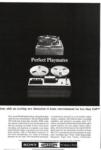 Sony 1966 12.jpg